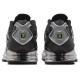 Nike Shox TL (GS)